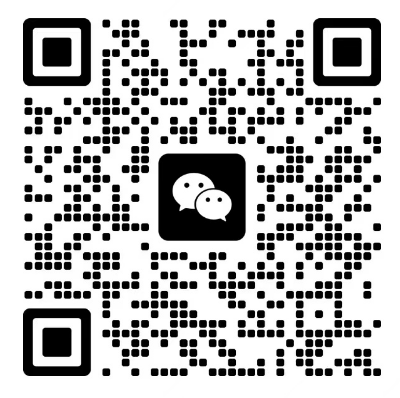 影像仪.com