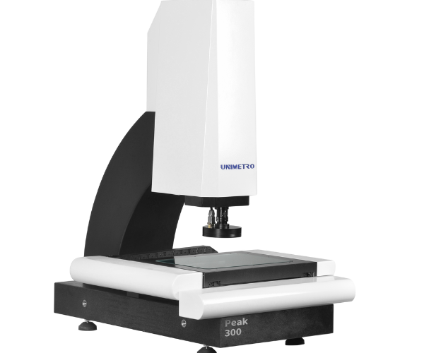 祥宇影像测量仪和大行程影像测量仪区别？