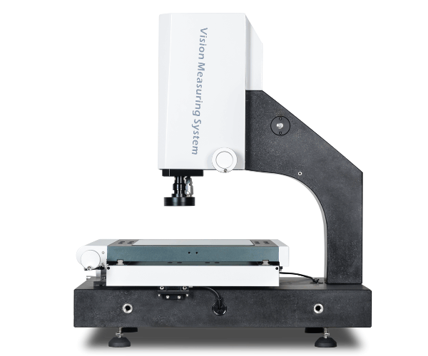 祥宇影像测量仪有没有自动对焦？