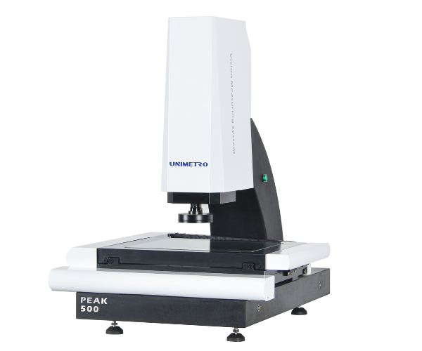 祥宇影像测量仪可以圆柱度检测吗？